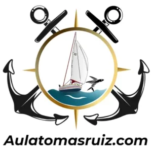 Academia náutica online