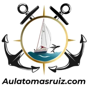 LOGO ACADEMIA 300x300 1