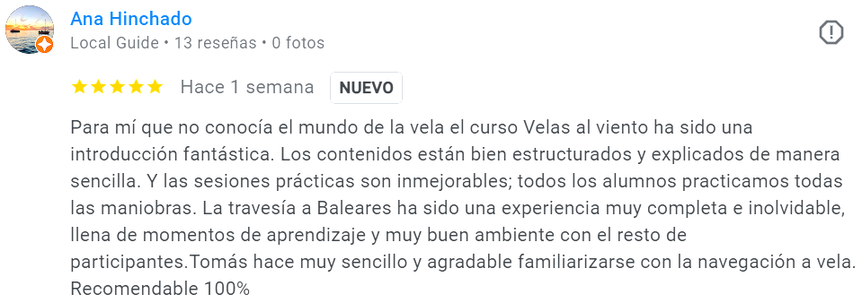 aulatomasruiz.com i tomás ruiz Buscar con Google Google Chrome 08 08 2025 11 19 58