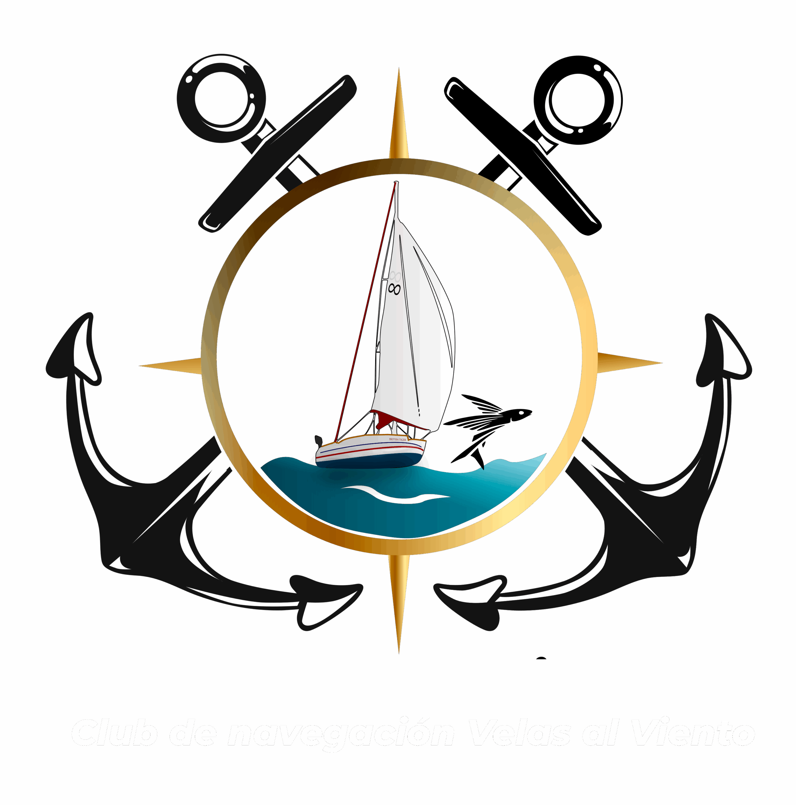 Velas al Viento