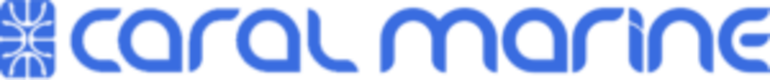 Logo de Caral Marine