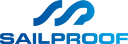 Logotipo de SailProof