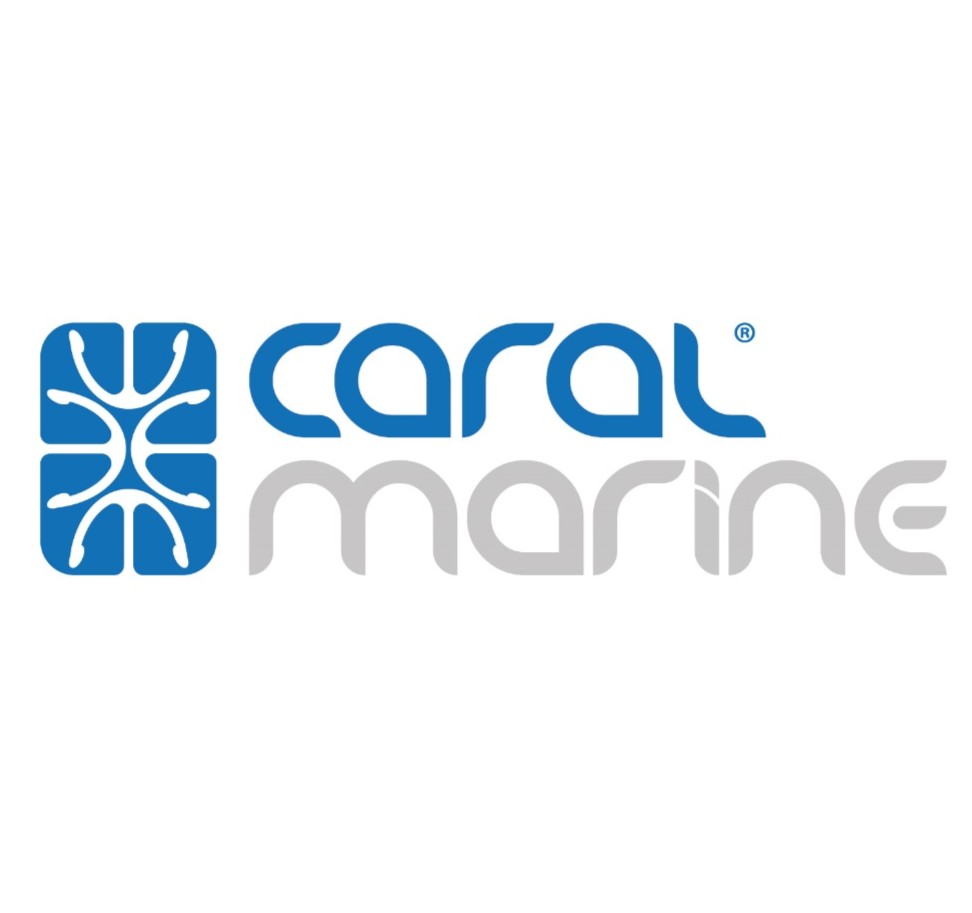 Caralmarine