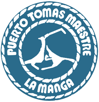 cropped logo Puerto Tomas Maestre