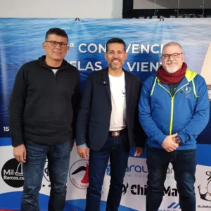 storage emulated 0 Android media com.whatsapp WhatsApp Media WhatsApp Images IMG 20260218 WA0076