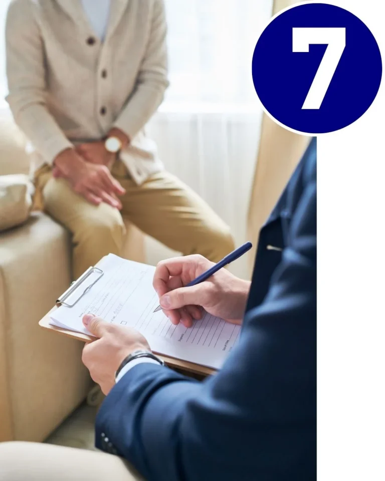 Método para comparar barcos antes de comprar utilizando criterios objetivos