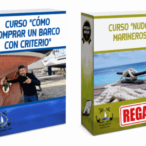 ok Compra tu barco con criterio + Curso Nudos Regalo (1)