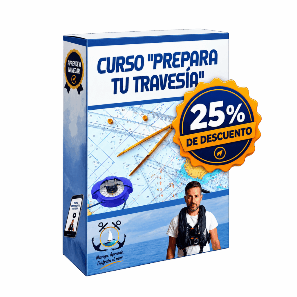 PTT 25 cuadrado compr