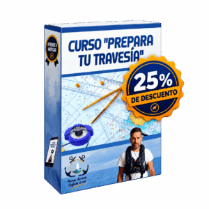 PTT 25 cuadrado compr