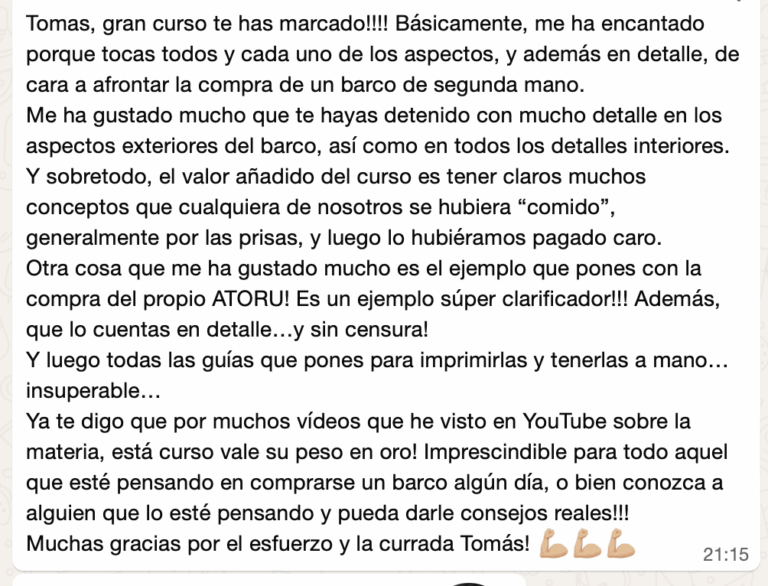 Testimonio 1 CBC ok
