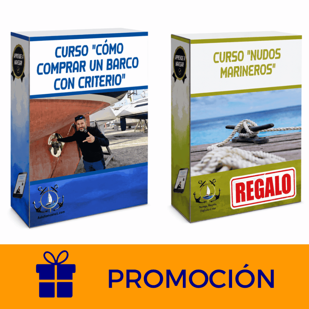 Compra + Nudos COMPR