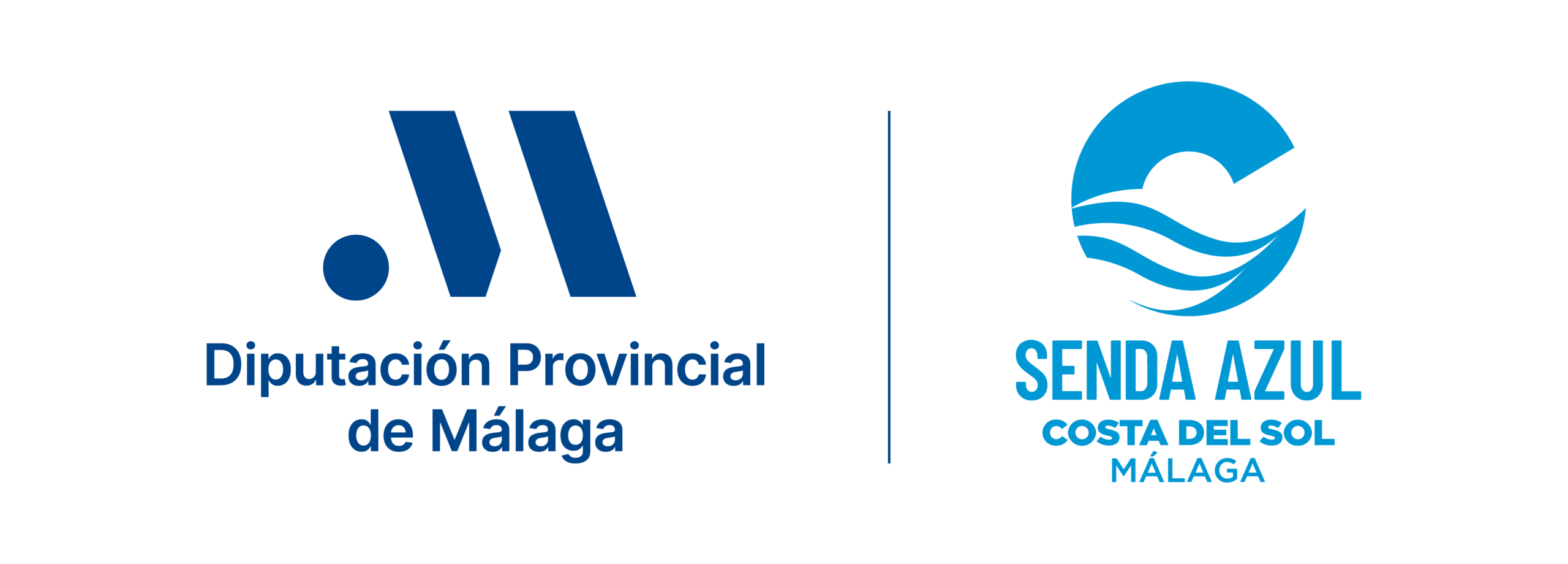 Diputación provincial de málaga